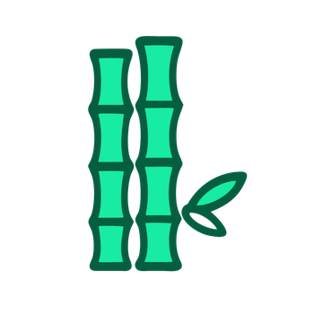 1 (3652).png